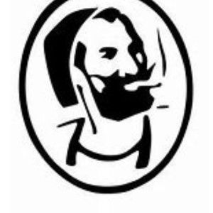 Meet your Posher, Wes